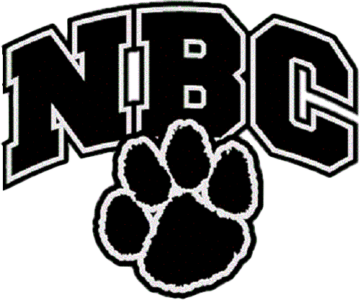 Northern Bedford Black Panthers hoping victory over Curwensville sets tone for season
